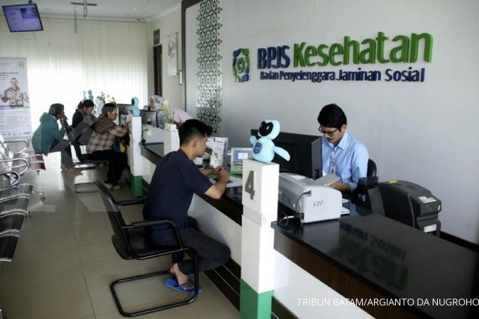 BPJS Kesehatan kembali perpanjang kontrak dengan rumah sakit 