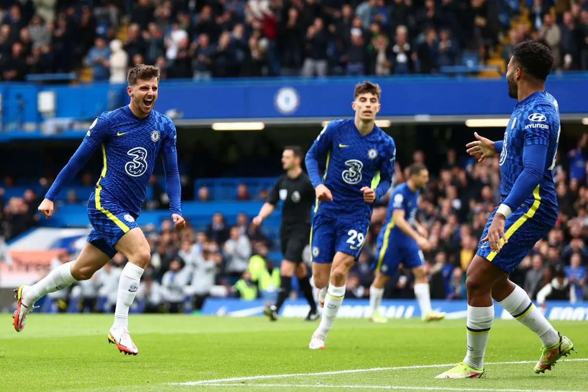 Jadwal Liga Champions malam ini: Chelsea, Manchester United, dan Barcelona beraksi