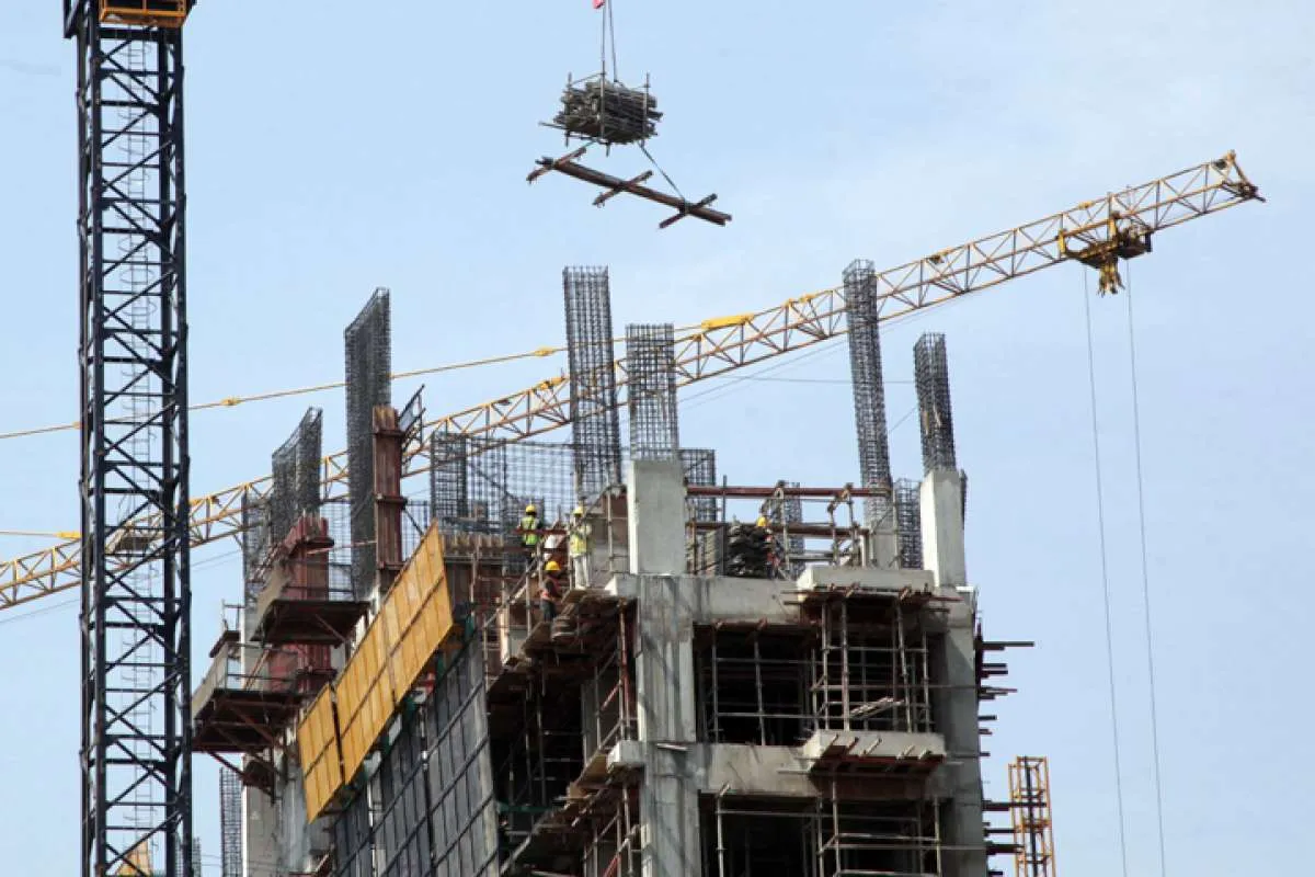 Pefindo tetapkan peringkat Perumnas di level idBBB-
