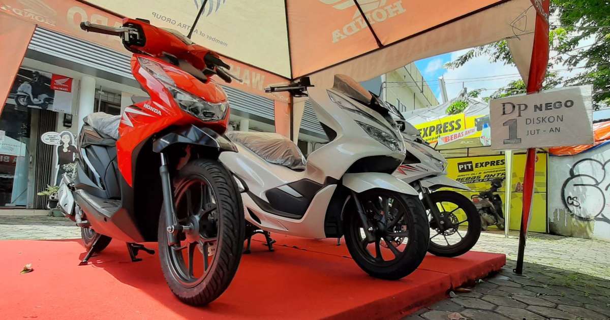 Penurunan premi asuransi umum capai Rp 4 triliun saat pandemi
