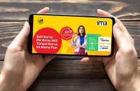 Cara Kirim Kuota Indosat yang Tersisa lewat Aplikasi dan Kode USSD