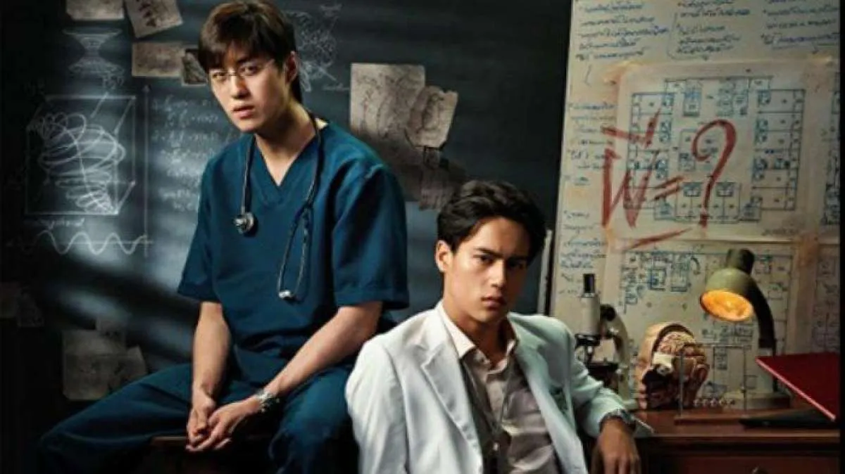 3 Film Netflix original terbaru yang bakal tayang pekan ini 