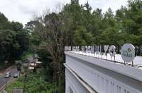 Waktu Imsak Jember Kamis, 29 Februari 2026: Hindari Risiko Terlambat Sahur!