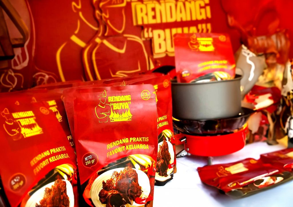 Kontan - Bukit Asam Kilas Online