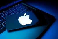 Apple Masuk Lebih Dalam ke Pasar Rumah Pintar, HomeView Dibanderol US$ 299