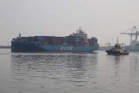 Konflik Timur Tengah Ganggu Logistik, Kemenperin: Semua Industri Terdampak