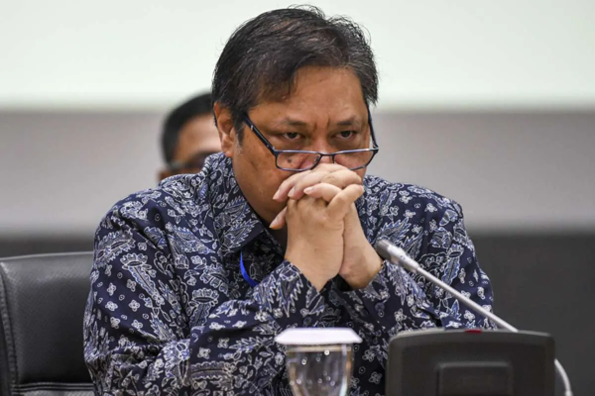 Bulog akan serap gabah petani 1,4 juta ton