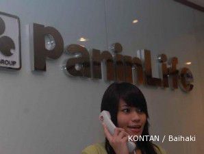 Panin Life ekspansi ke daerah Indonesia Timur