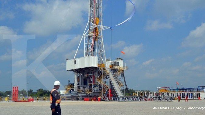 Planned shutdown Banyu Urip selesai lebih cepat, ExxonMobil siap tambah produksi