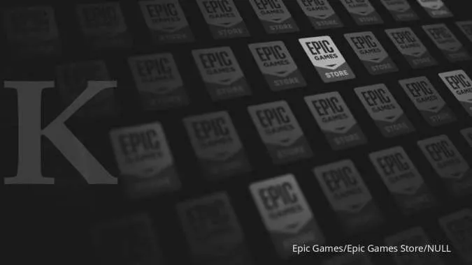 Download game gratis Torchlight 2 dari Epic Games, segera klaim!