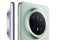 Bocoran Spesifikasi Huawei Mate 80: Chipset Kirin 9030 Didukung RAM 20GB