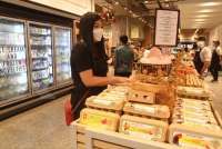 Simak Rencana Bisnis Supra Boga Lestari (RANC) pada Semester Kedua 2022