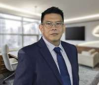 Isu Perubahan Iklim Diharapkan Masuk Materi Debat Pilkada 2024