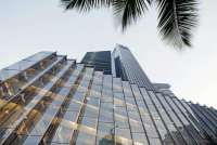 ROCK Masuk Saham HSC Tertinggi: Cek Profil Emiten Properti Ini