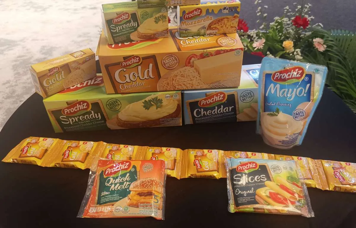 Mulia Raya Boga (KEJU) Bagikan Saham Bonus, Cek Jadwalnya