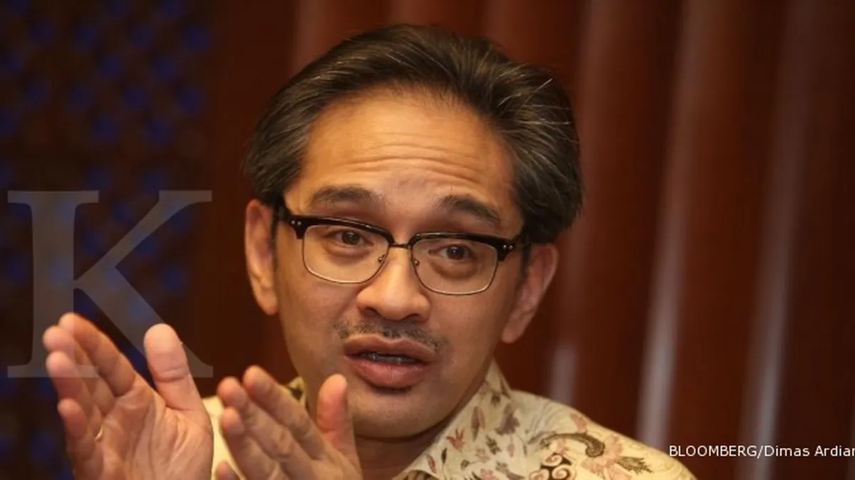 Kantor Free West Papua hadir di Inggris, RI protes