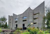 H-3 Penutupan, Ini Cara Daftar SMMPTN Barat, Pilihan PTN, dan Panduan Membayarnya