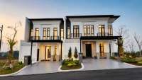 Summarecon Bogor Luncurkan Klaster Premium, Harganya Mulai Rp 3,6 Miliar