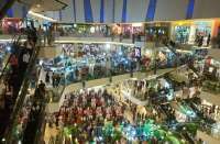 Obligasi Pollux Hotels Oversubscribed, CGIF Beri Jaminan Penuh