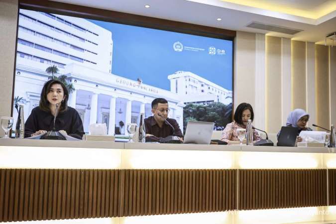 Prajurit RI kembali Gugur di Lebanon, Pemerintah Buka Suara