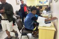 BPJS Kesehatan: Ini Kondisi Darurat Medis Tanpa Rujukan IGD