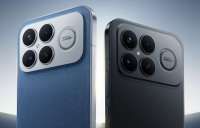 Spesifikasi & Harga POCO F8 Pro dan F8 Ultra, Kapan Rilis di Indonesia?