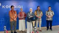 Pemenang Lelang Frekuensi Wajib Perluas Layanan 4G ke 538 Desa dan Kejar Target 5G