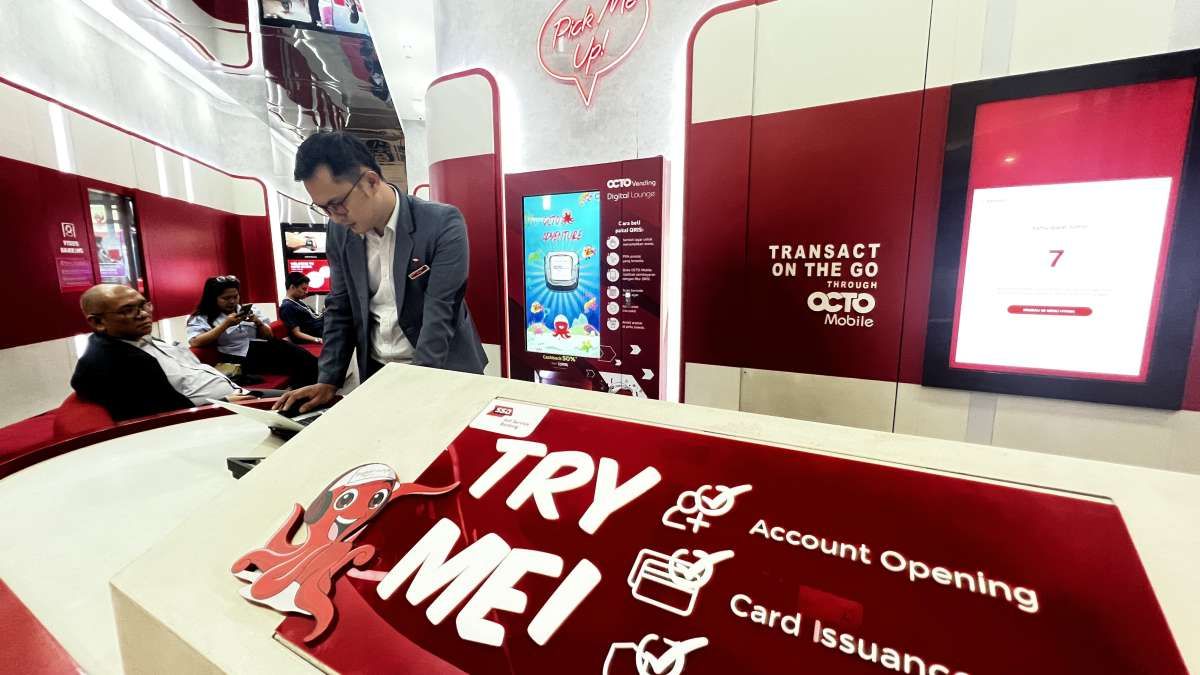 Bank Memangkas Biaya Provisi Demi Menjaga Profitabilitas
