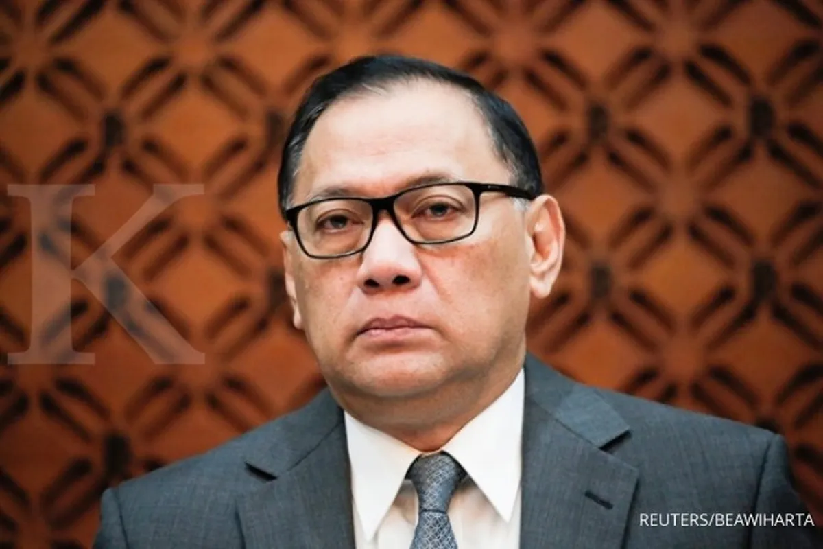 BI optimalkan SBN sebagai alat operasi moneter