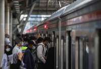 KAI Commuter Lakukan Pengadaan 16 Trainset Kereta Baru Bersama INKA Senilai Rp 4 T