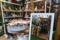 DAI Dorong Industri Asuransi Sediakan Produk Asuransi Mikro untuk UMKM