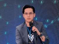 Pembebasan Bersama Indra Kenz Dicabut, Ini Profil dan Jejak Kasusnya Di Binomo