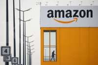 Amazon Akuisisi Startup AI Wearable Bee, Kembangkan Gelang Pintar Perekam Percakapan