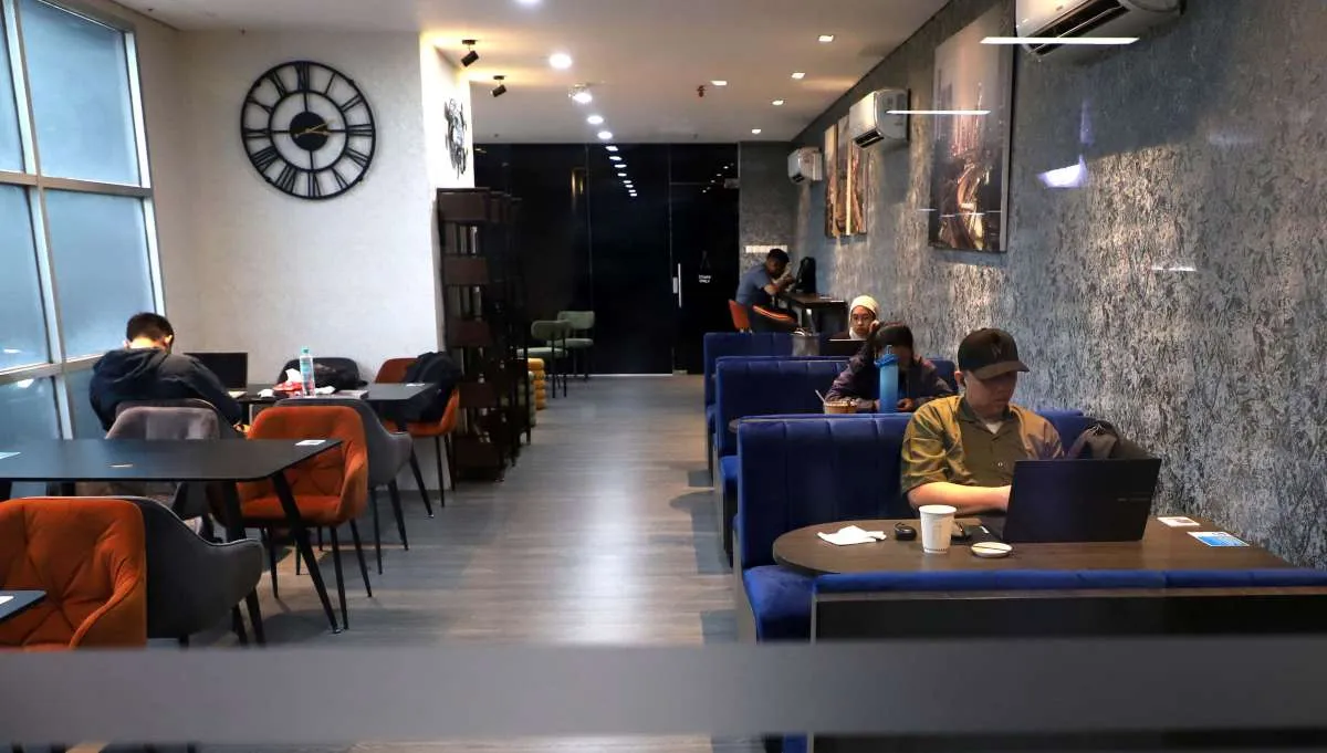 ​Resmi! ASN WFH 29–31 Desember 2025, PNS & PPPK Bisa Libur Panjang, Cek Tanggal Merah