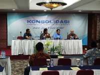 PPIP Targetkan Produk Ikan Pindang Tembus Pasar Ekspor