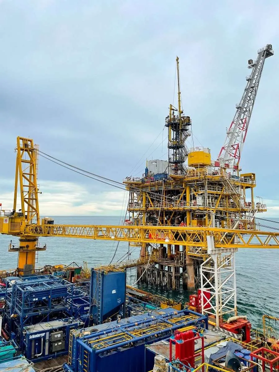 Elnusa (ELSA) Siapkan Capex Rp 500 Miliar untuk Tahun 2023