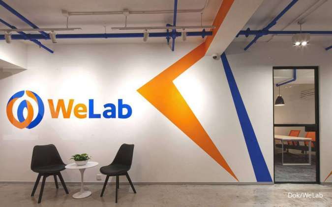 Allo Bank dan Bank Jasa Jakarta Juara Meraup Laba 