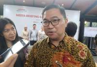 Prudential: Inflasi Medis Berpotensi Jadi Tantangan Asuransi Kesehatan hingga 2026