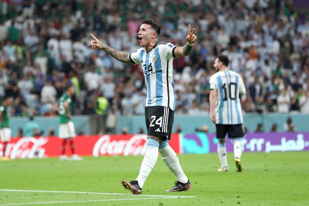 Piala Dunia Usai, Bursa Transfer Dimulai, Rebutan Bintang Sepakbola Kian Ramai