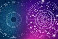 Ramalan Zodiak Karier dan Keuangan Besok Kamis 6 November 2025: Ada Peluang Besar!
