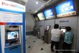 Laba Bank Panin (PNBN) Naik Tipis Jadi Rp 2,75 Triliun di Tahun 2025