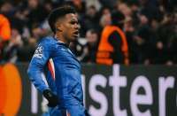 Chelsea Menggila! Hajar Barcelona 3-0, Estevao Bersinar