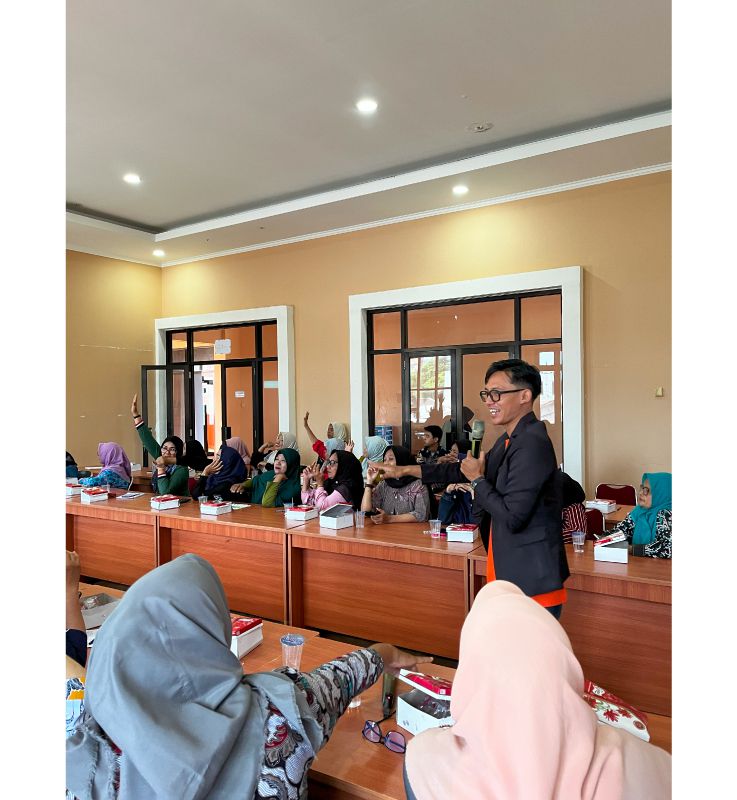 Kontan. Dok/Istimewa