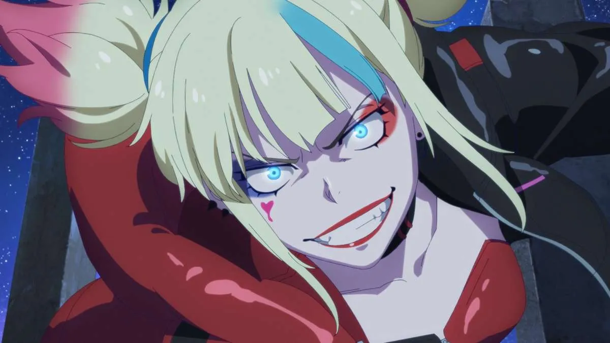 Jadwal Anime Musim Panas (Summer) 2024 Tayang di Bstation, Mana yang Anda Tunggu?