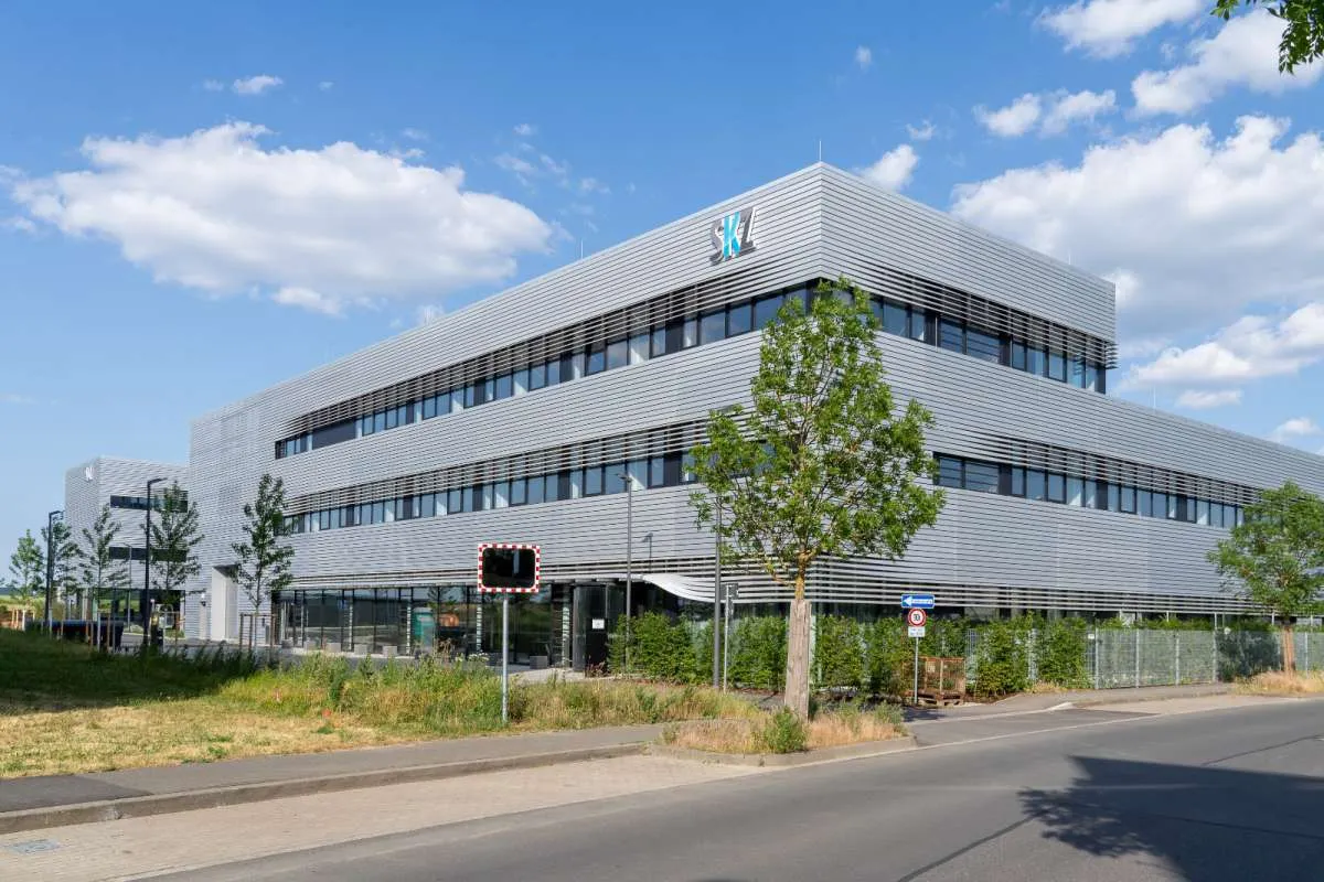 Komposisi Struktur Saham Impack Pratama (IMPC) Berubah, Ada Pemegang Saham Baru!