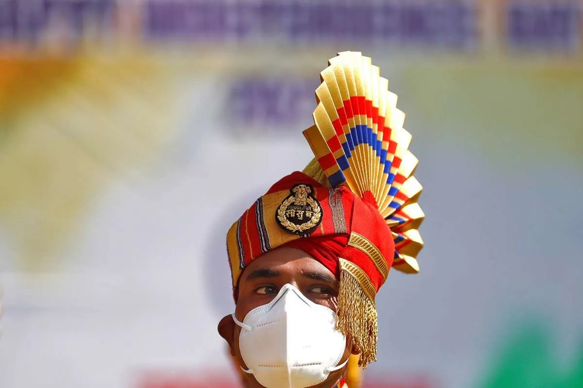 Mencegah virus corona, ini yang perlu Anda lakukan