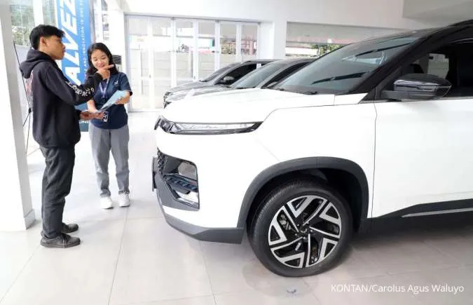 5 Aset Kelas Menengah yang Seakan Terlihat Kaya, Tapi Sebenarnya Mengancam Keuangan