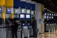 Makin Efisien, BOPO BCA Turun Jadi 40,85% di Kuartal III-2025