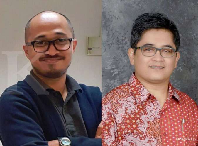 Dekarbonisasi: Belajar dari Pandemi Covid-19