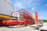 Adiwarna Anugerah (NAIK) Bagi Dividen Beri Yield Hampir 3%, Berikut Jadwal Lengkapnya